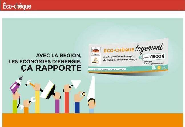 Eco-cheque.jpg-1920w.jpeg