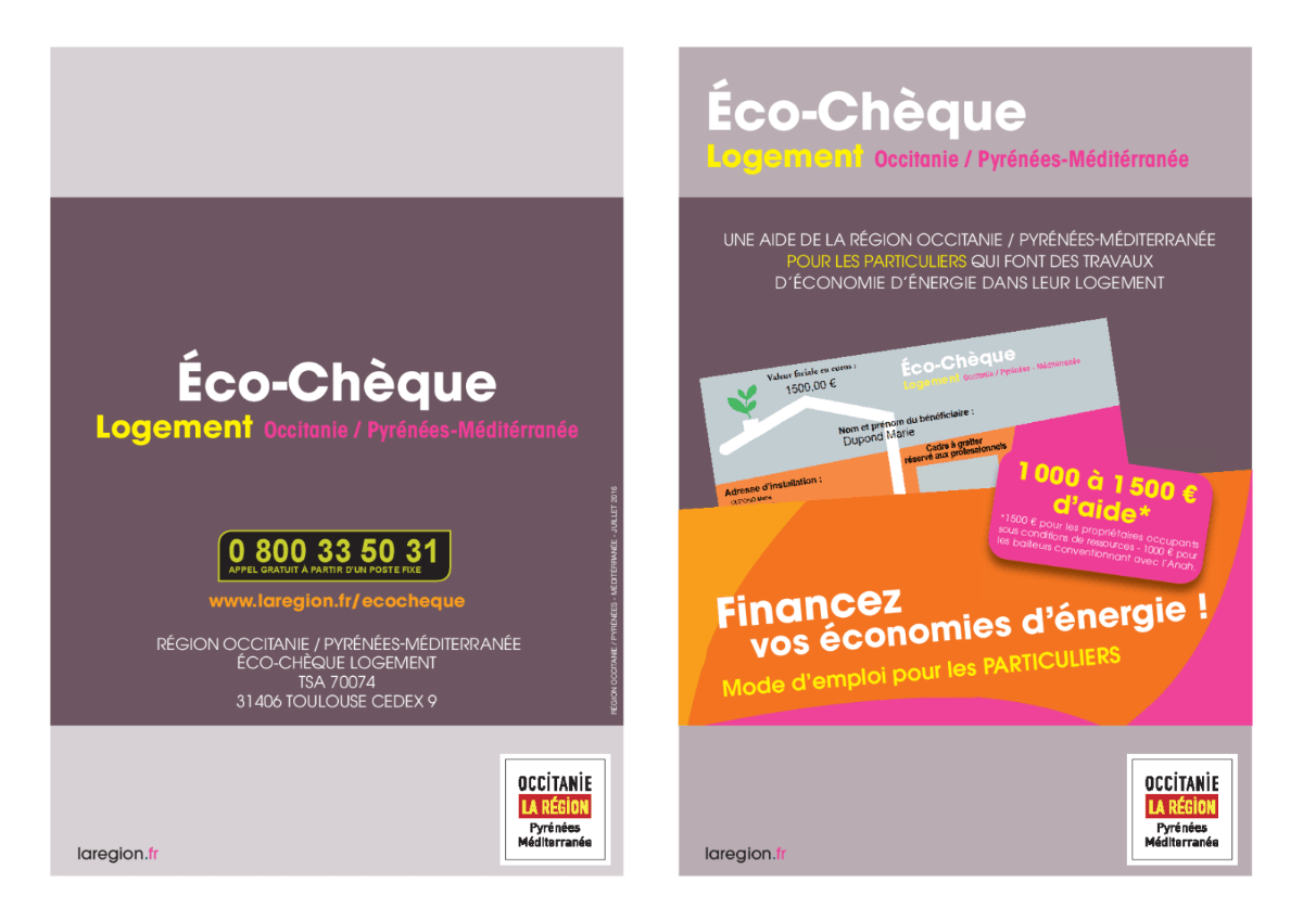 ecocheque-1920w.png