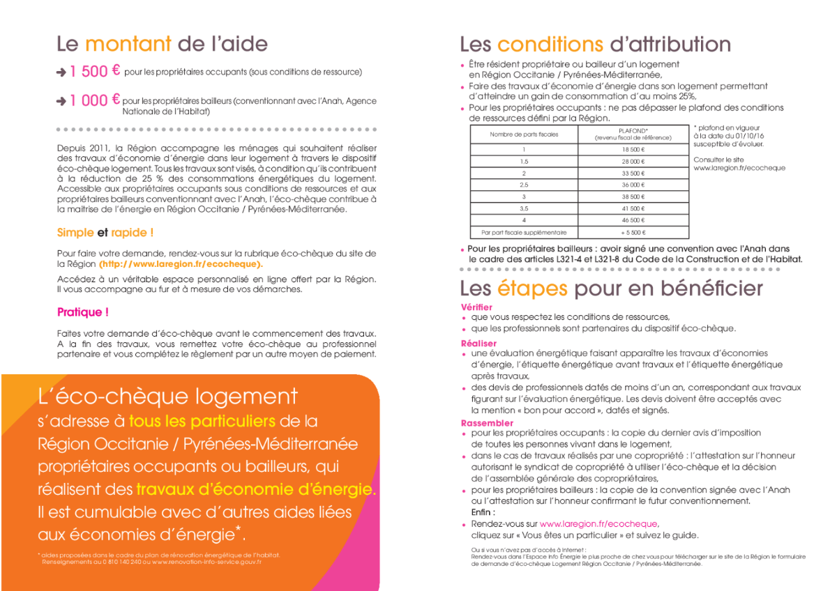 eco-cheque-info-1920w.png
