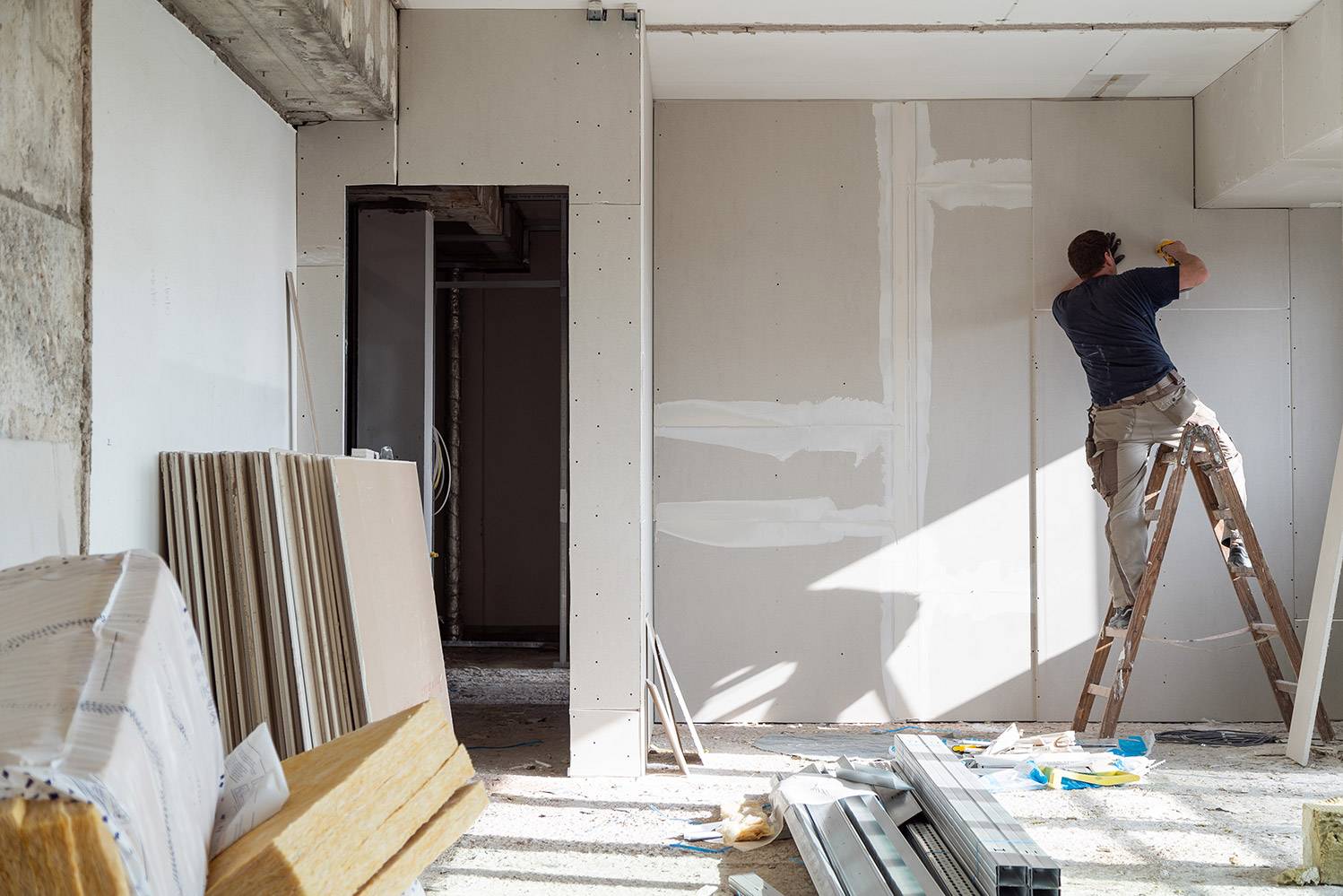 rénovation-interieure-img.jpg