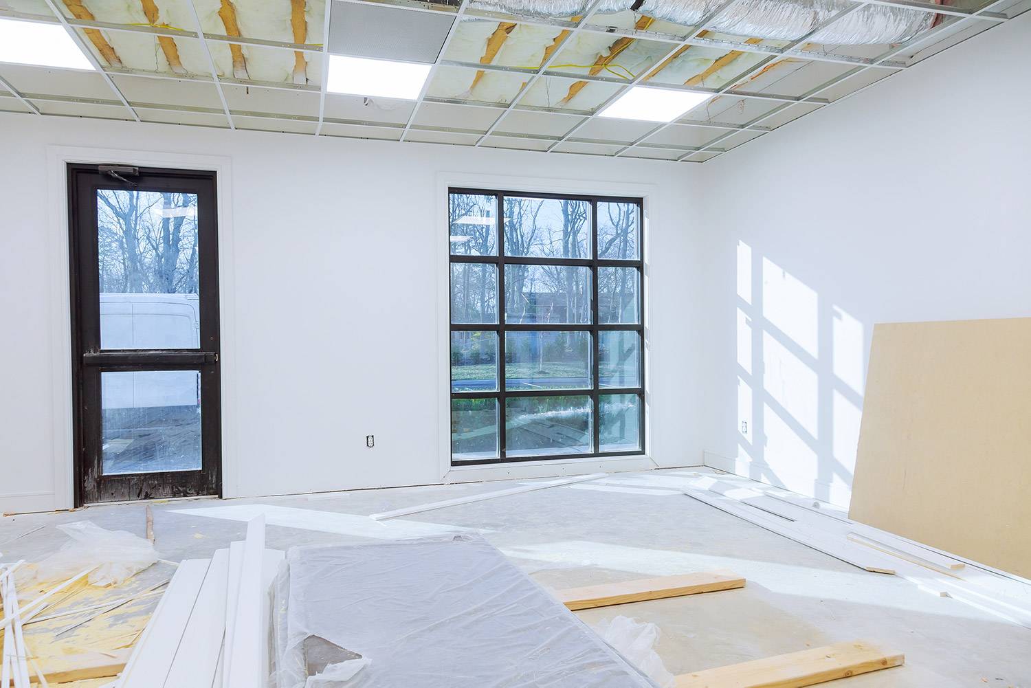 pose-faux-plafond.jpg