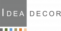 Logo_IDEADECOR_carre.png