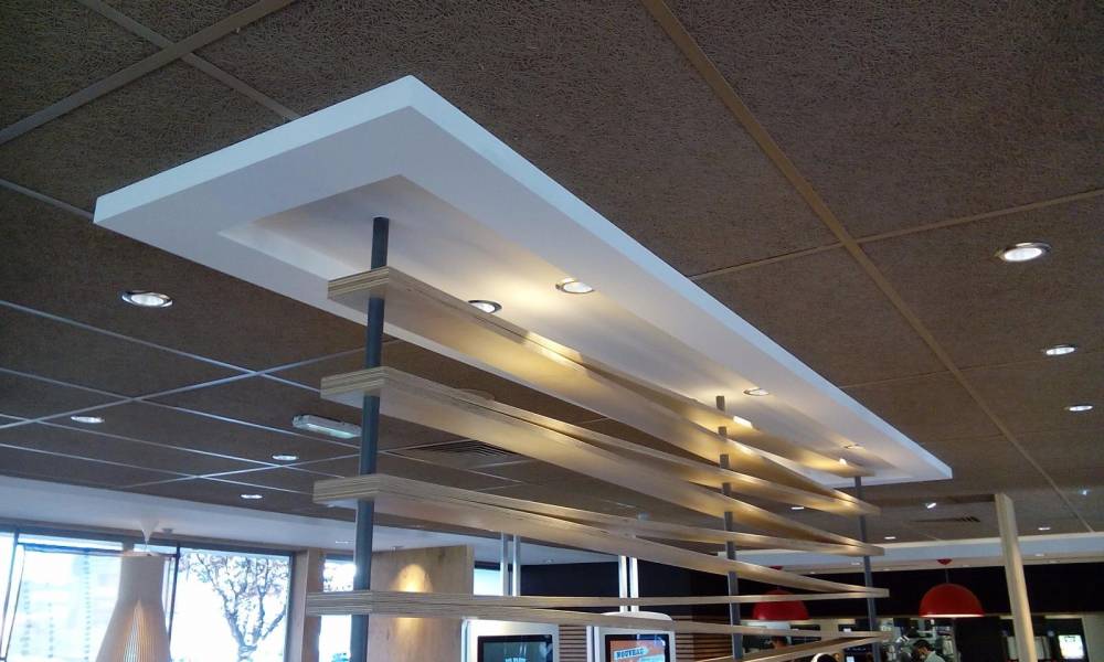 SAS-IDEA-DECOR_faux-plafonds (1).jpeg