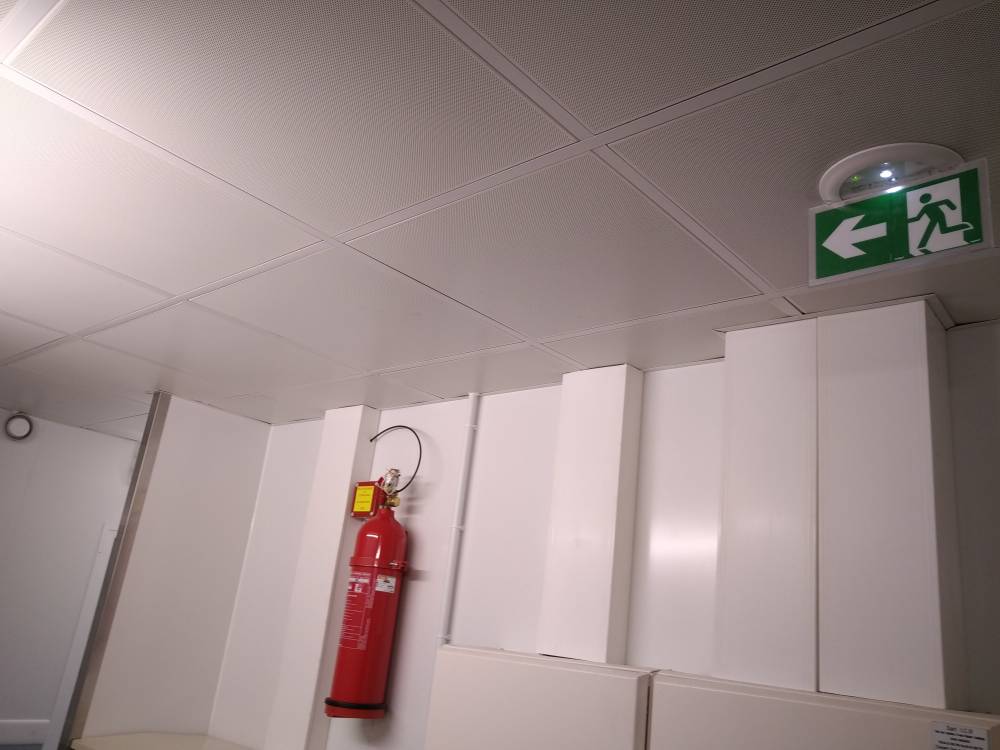 SAS-IDEA-DECOR_faux-plafonds (4).jpg