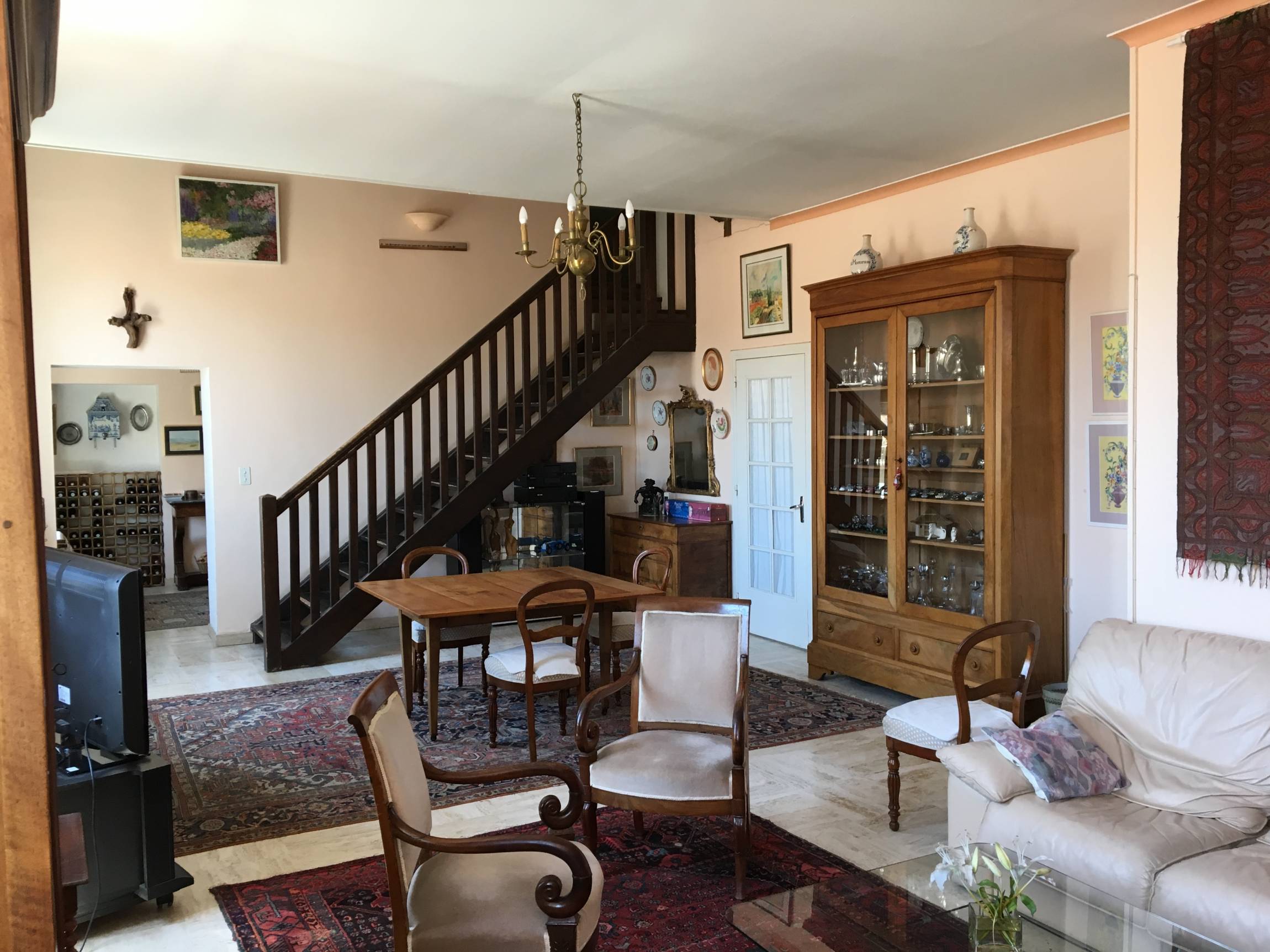 SAS-IDEA-DECOR_renov-appartement-avant.JPG