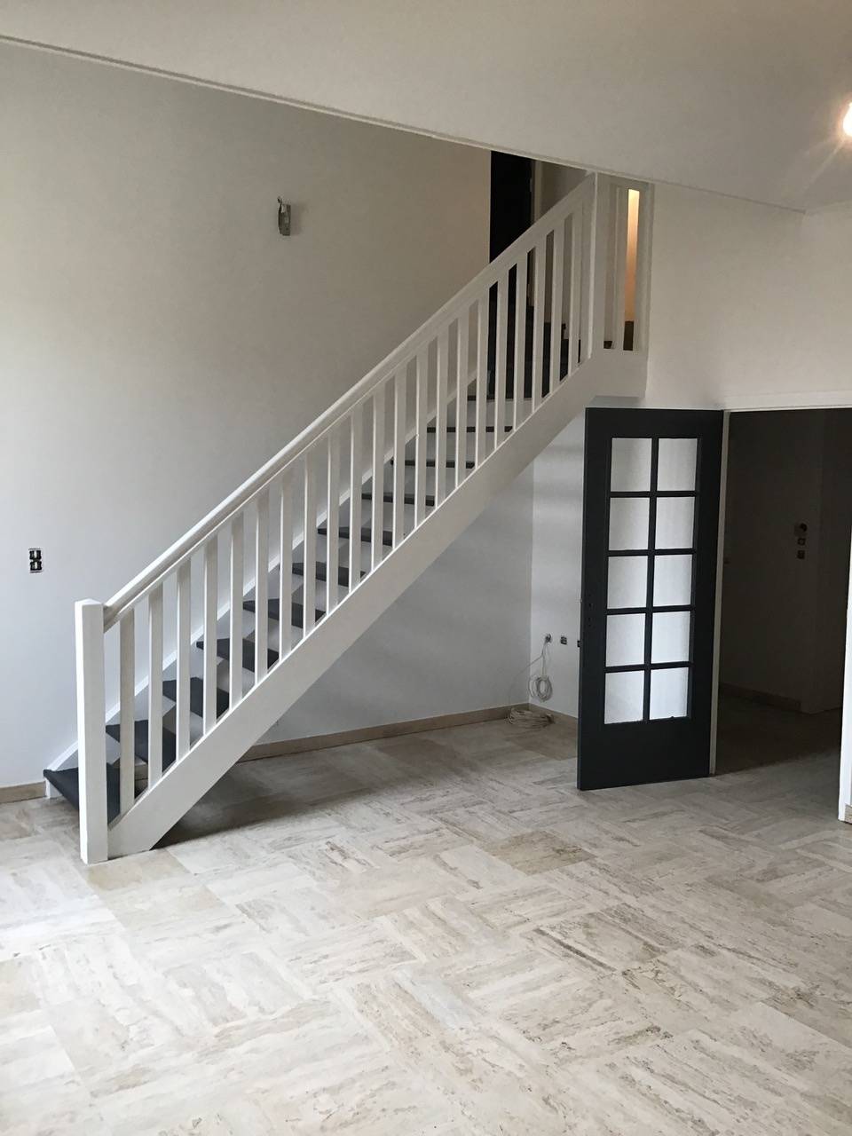 SAS-IDEA-DECOR_renov-appartement-apres.jpg