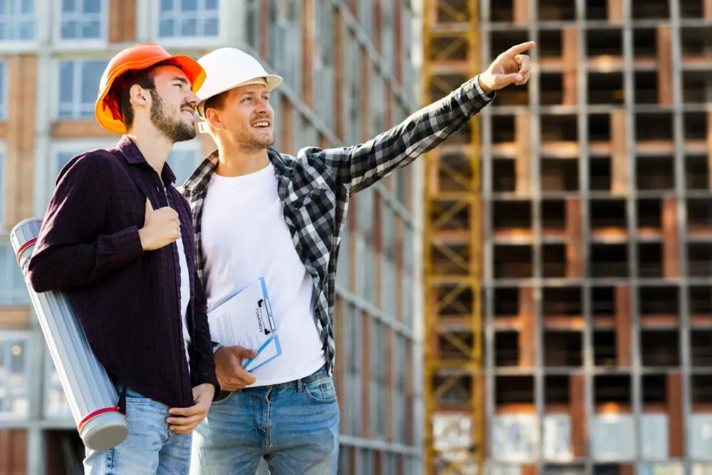 projet-client-ecoute